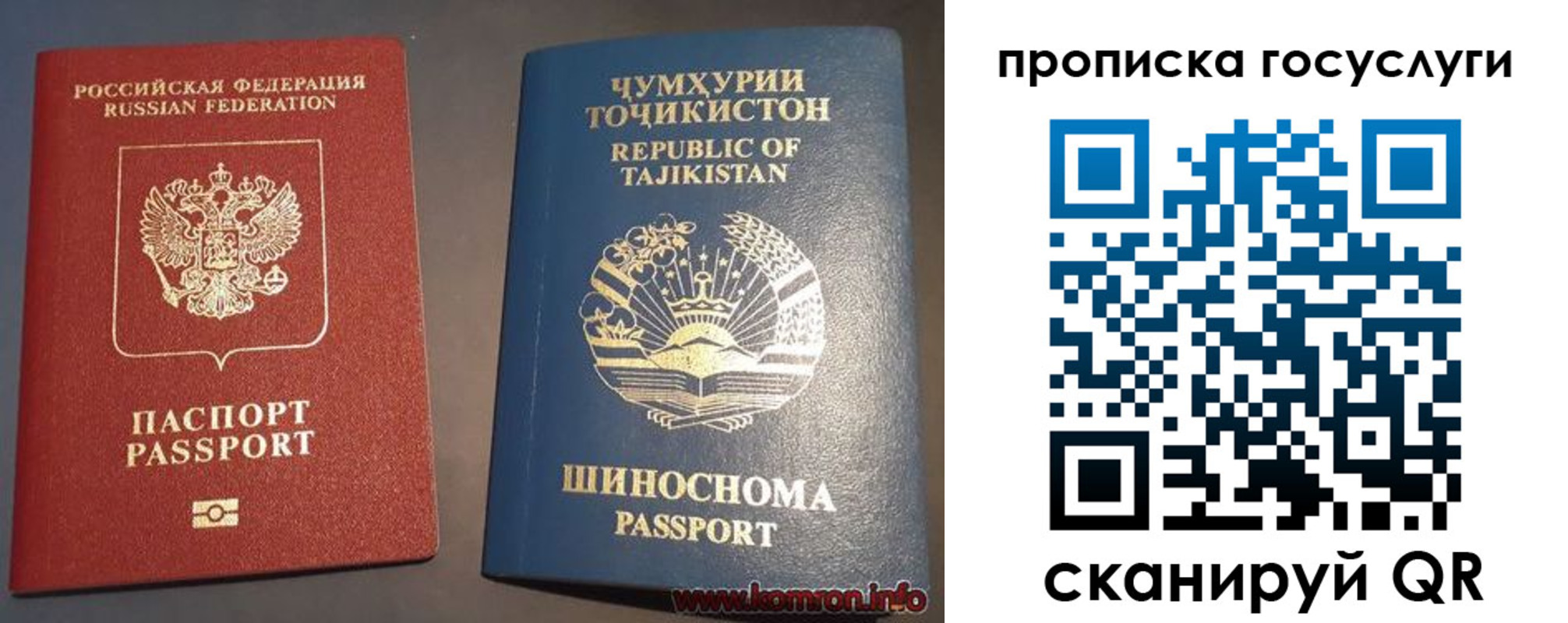 прописка для военкомата в Шлиссельбурге